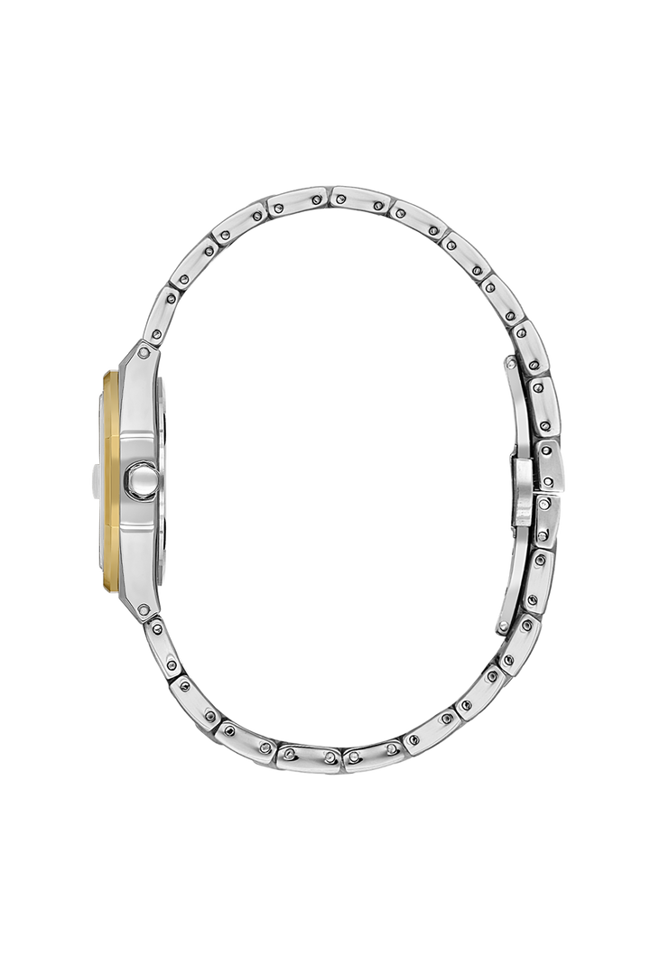 DANIEL KLEIN DK.1.14109-4 WOMEN WATCH