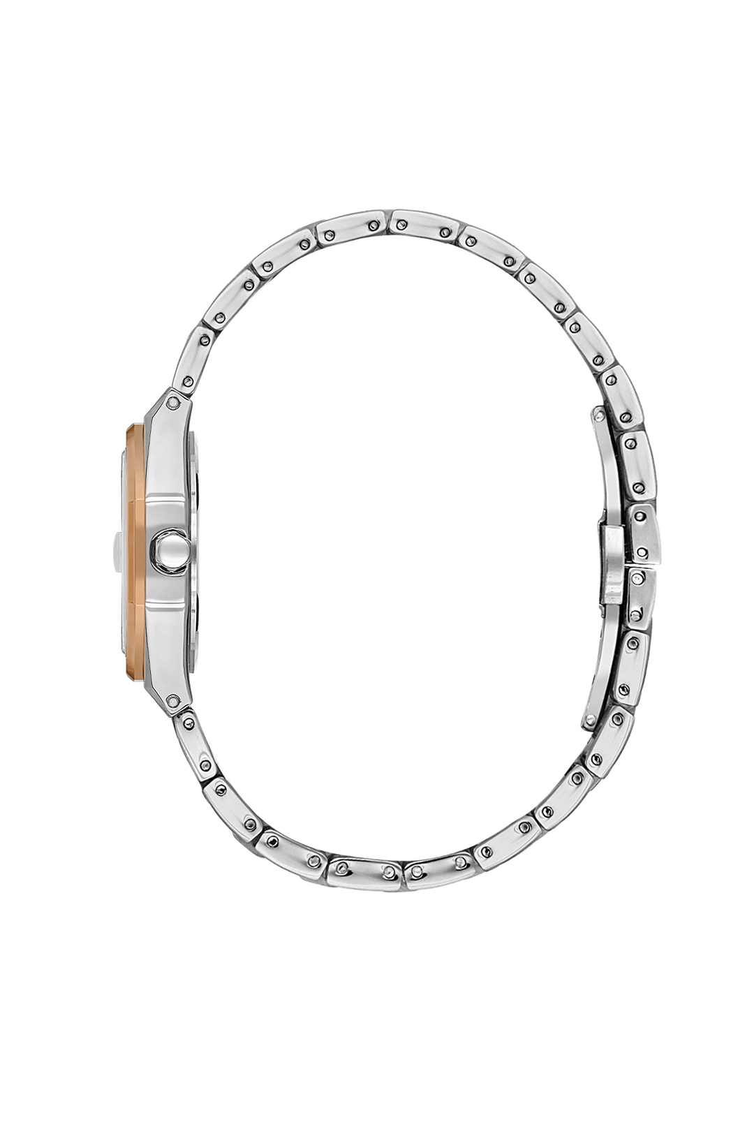 DANIEL KLEIN DK.1.14109-6 WOMEN WATCH