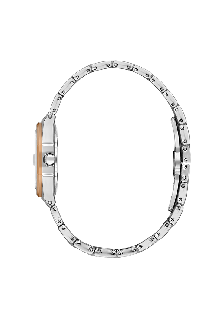 DANIEL KLEIN DK.1.14109-6 WOMEN WATCH