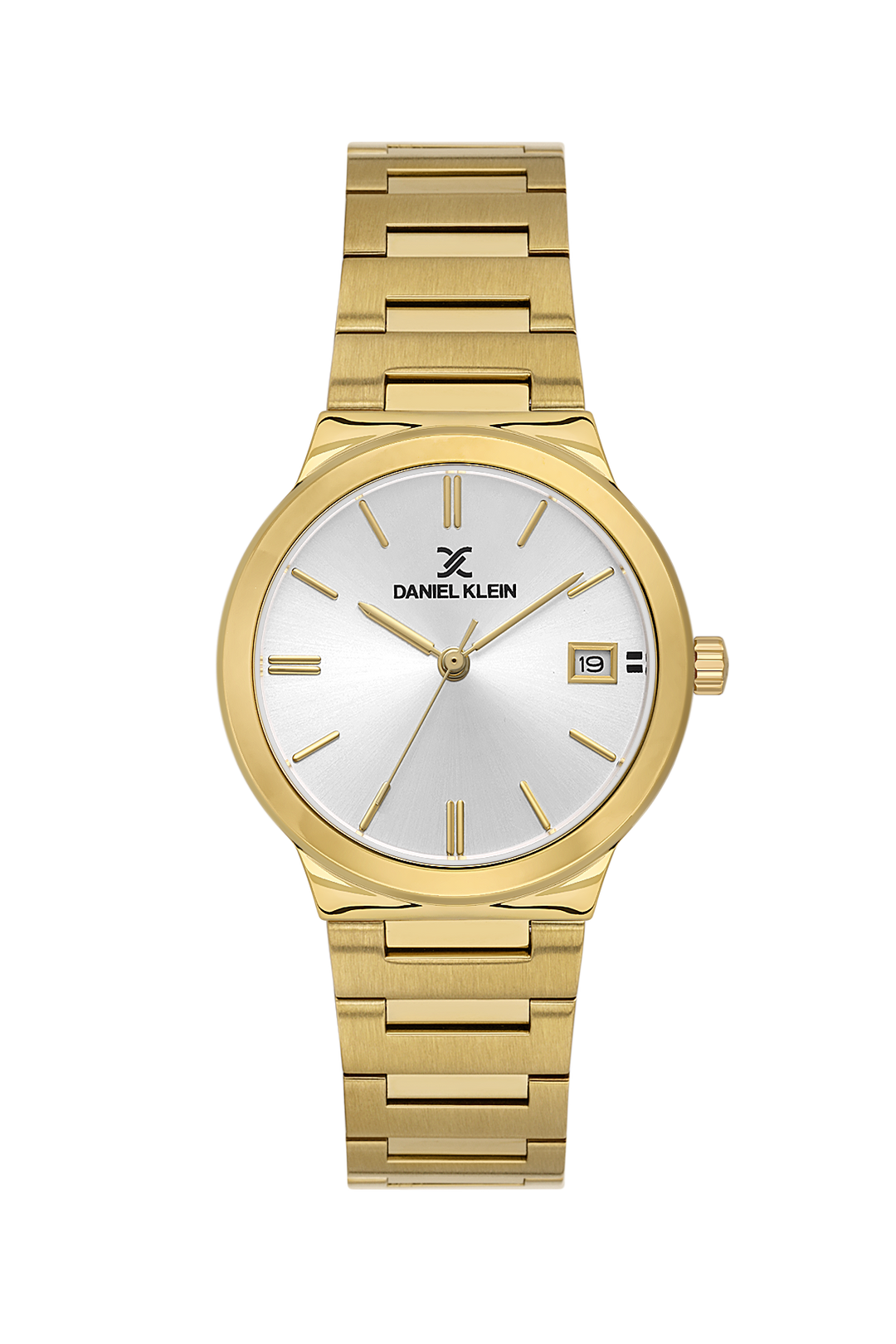 DANIEL KLEIN DK.1.14110-2 WOMEN WATCH