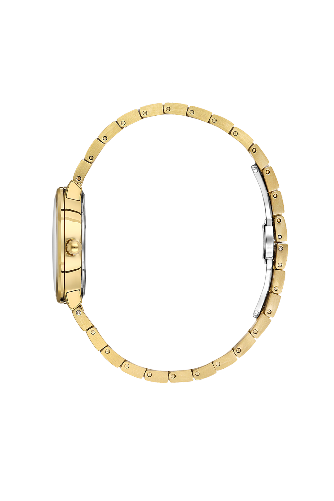 DANIEL KLEIN DK.1.14110-2 WOMEN WATCH