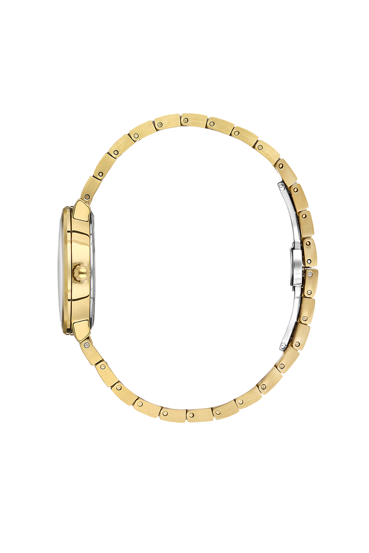 DANIEL KLEIN DK.1.14110-2 WOMEN WATCH