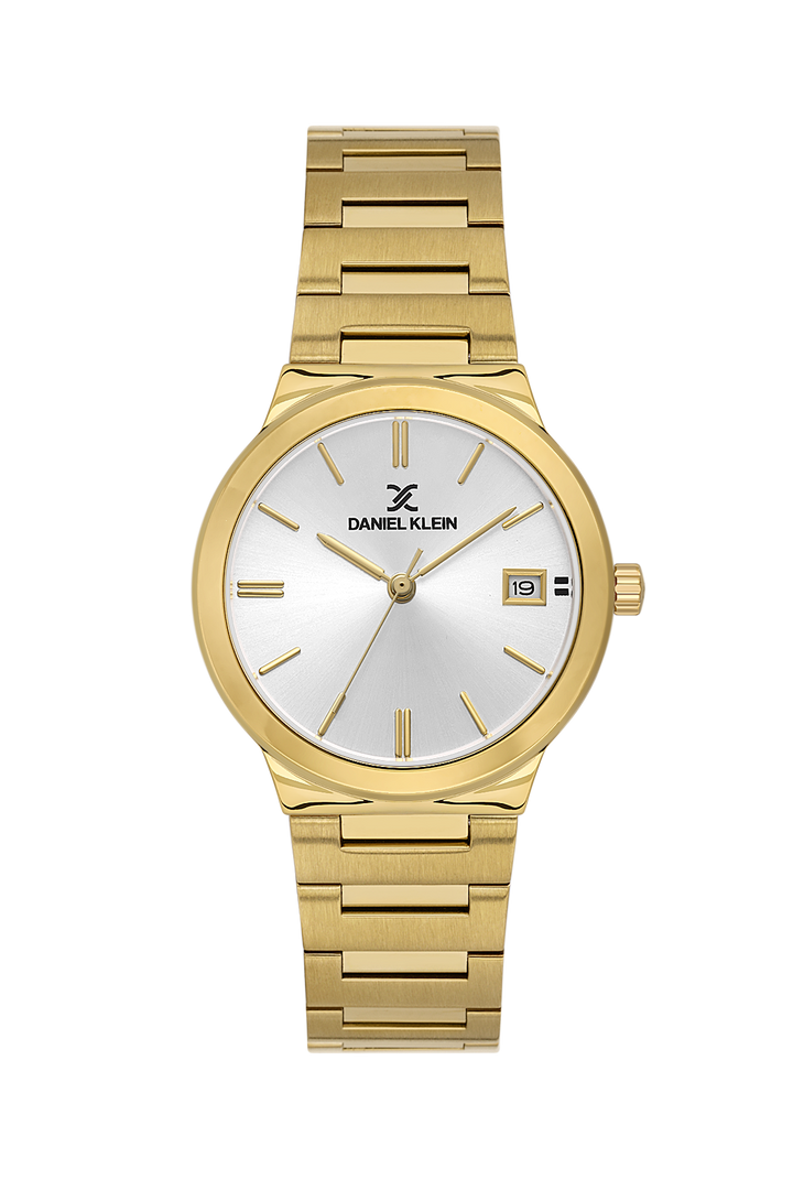 DANIEL KLEIN DK.1.14110-2 WOMEN WATCH
