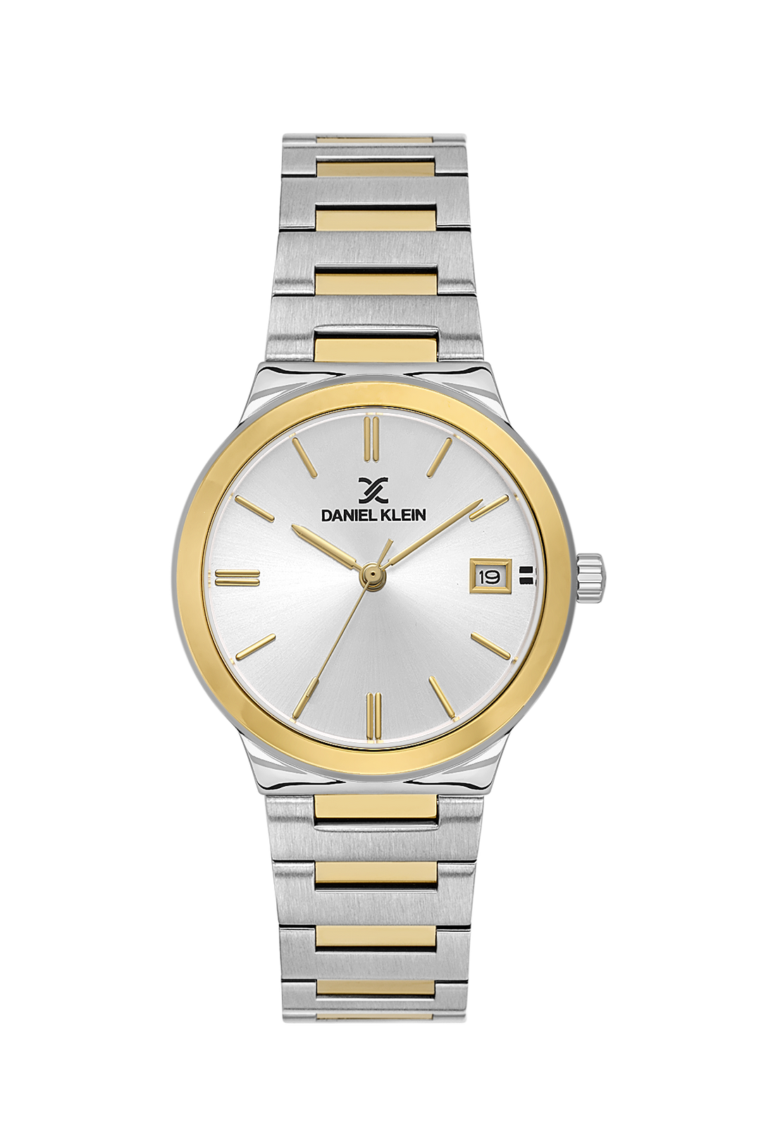 DANIEL KLEIN DK.1.14110-3 WOMEN WATCH