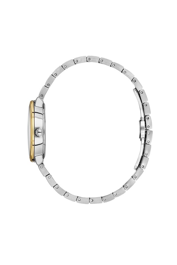 DANIEL KLEIN DK.1.14110-3 WOMEN WATCH