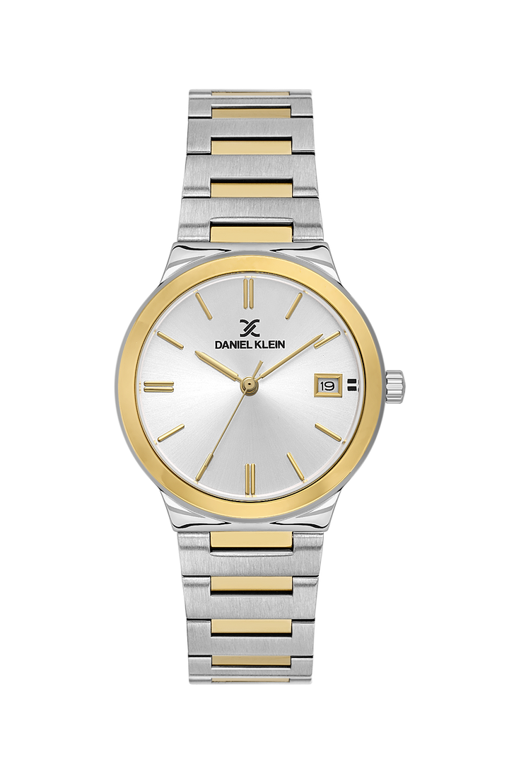 DANIEL KLEIN DK.1.14110-3 WOMEN WATCH