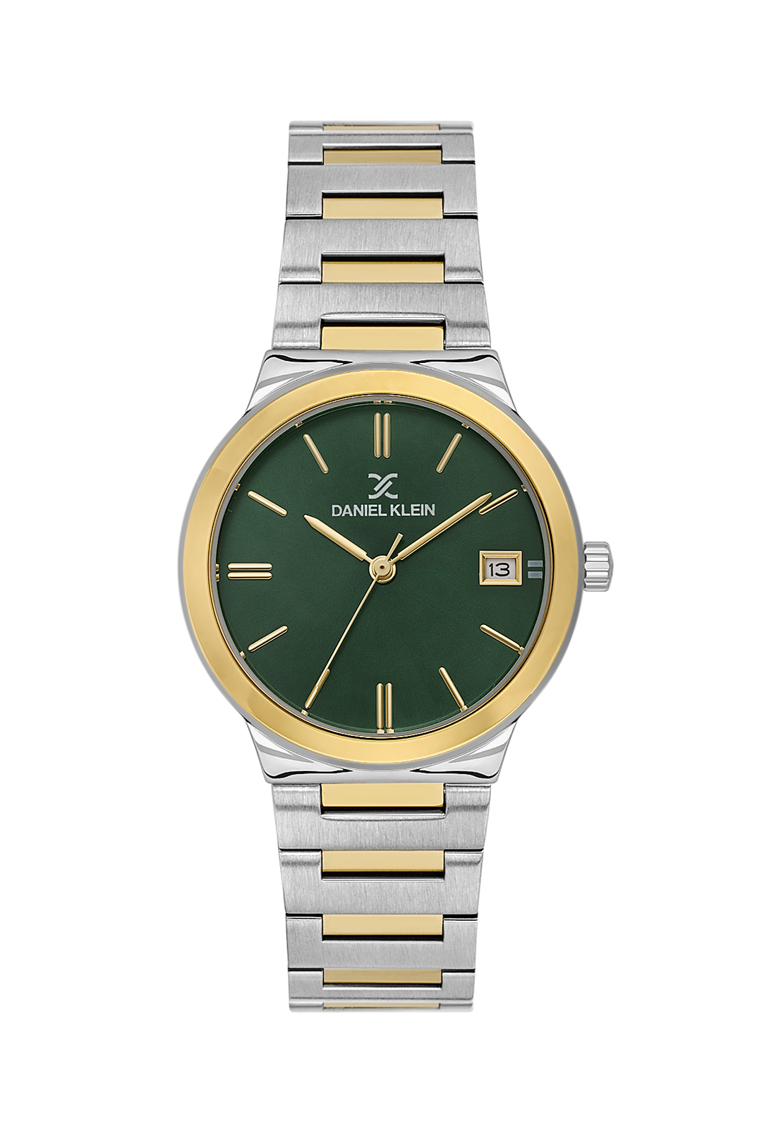 DANIEL KLEIN DK.1.14110-4 WOMEN WATCH