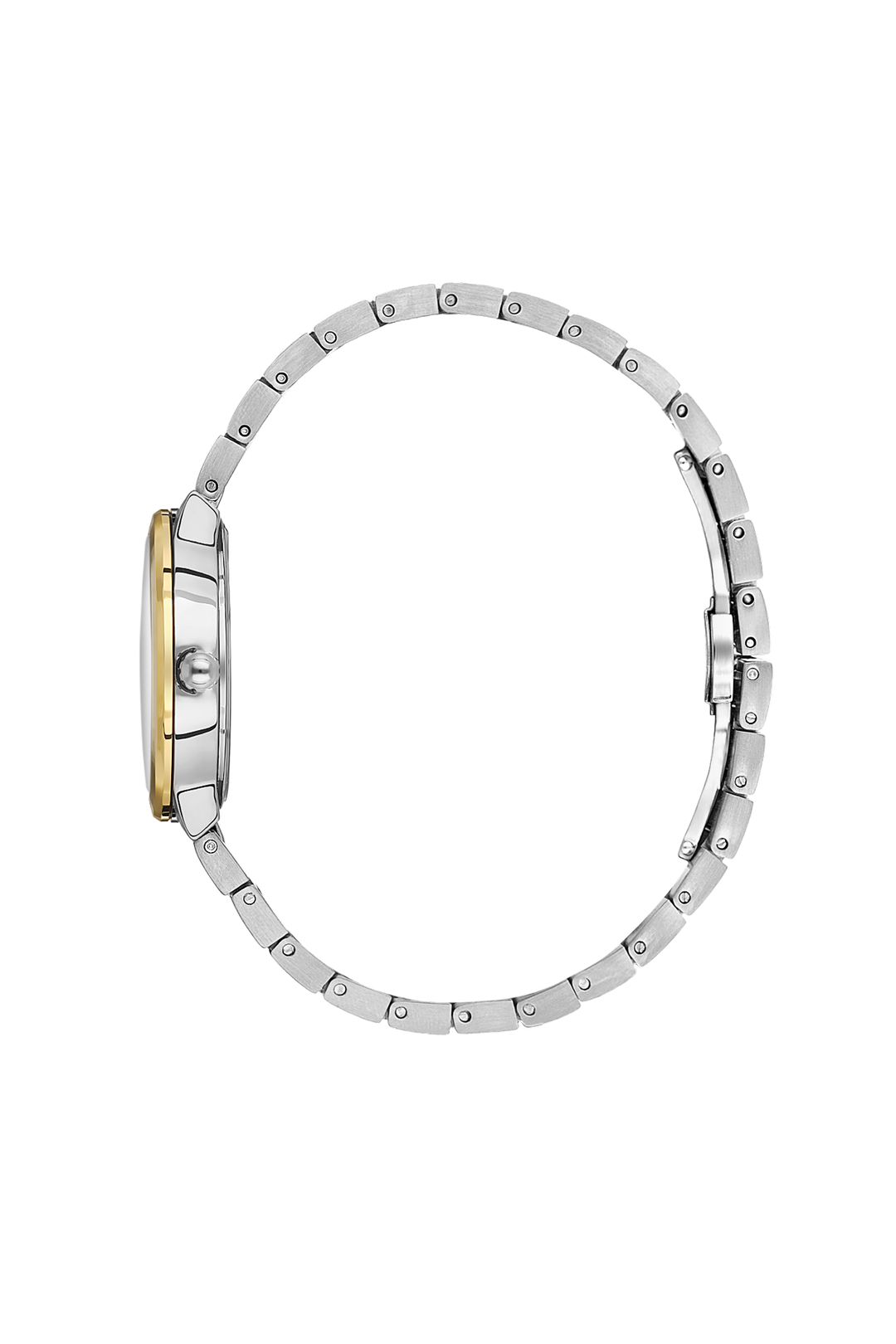 DANIEL KLEIN DK.1.14110-4 WOMEN WATCH