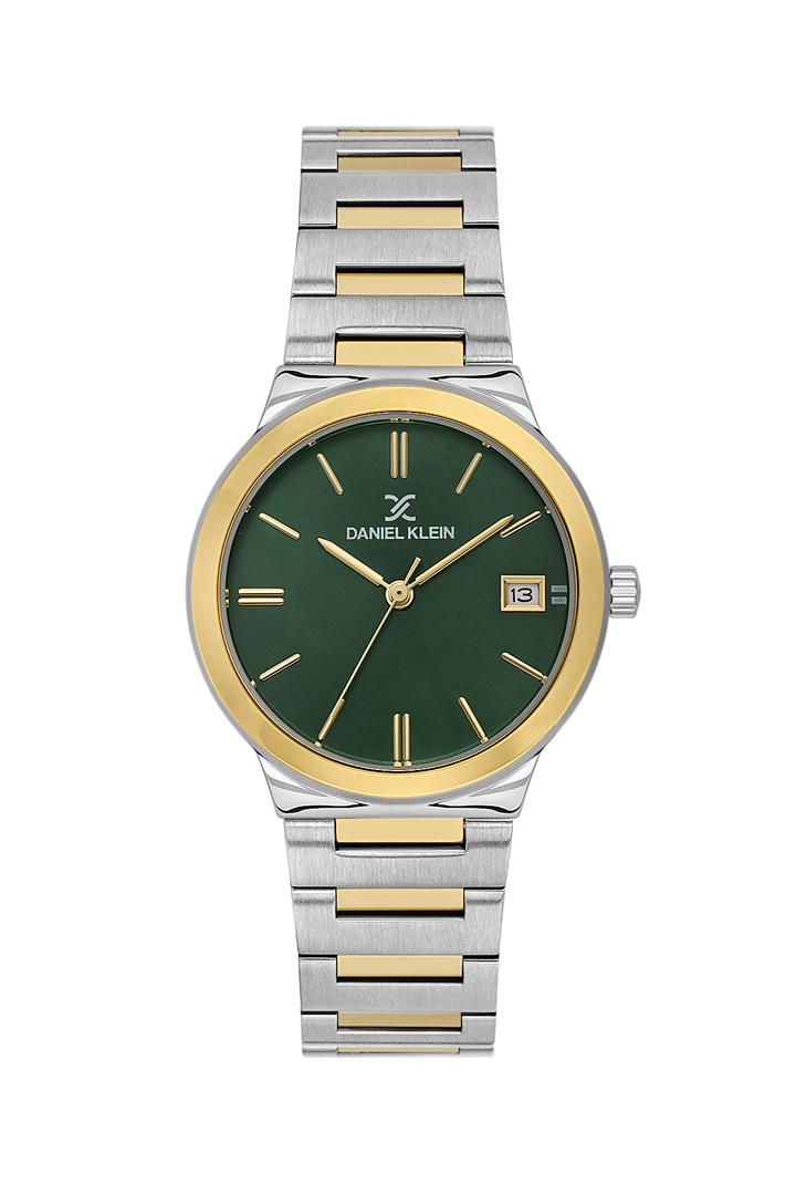 DANIEL KLEIN DK.1.14110-4 WOMEN WATCH