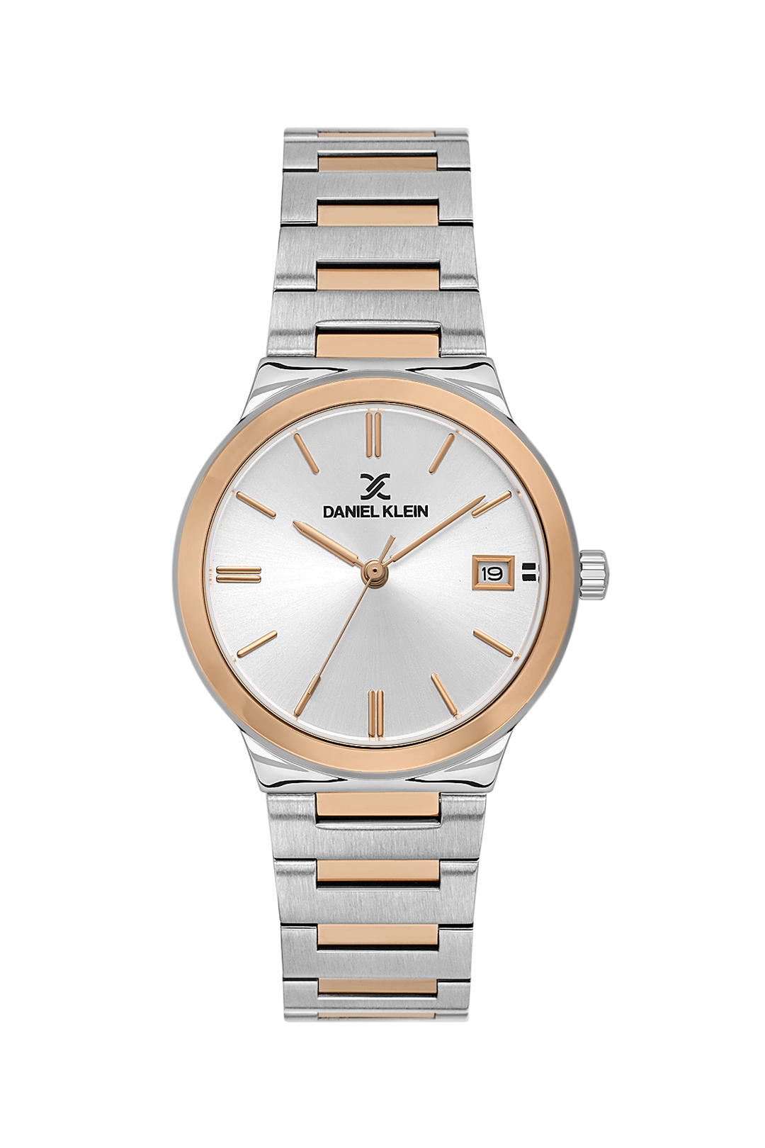 DANIEL KLEIN DK.1.14110-6 WOMEN WATCH