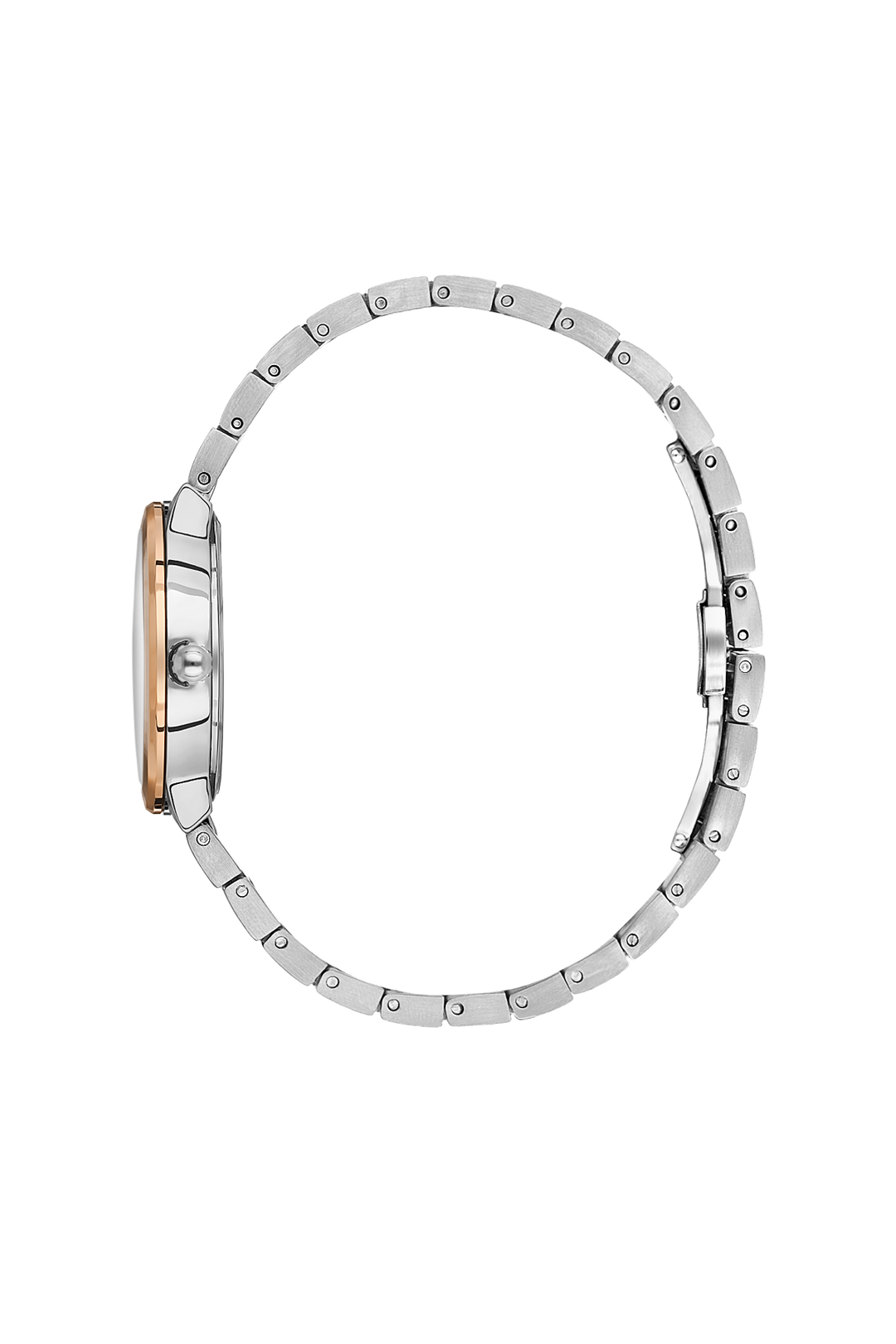 DANIEL KLEIN DK.1.14110-6 WOMEN WATCH