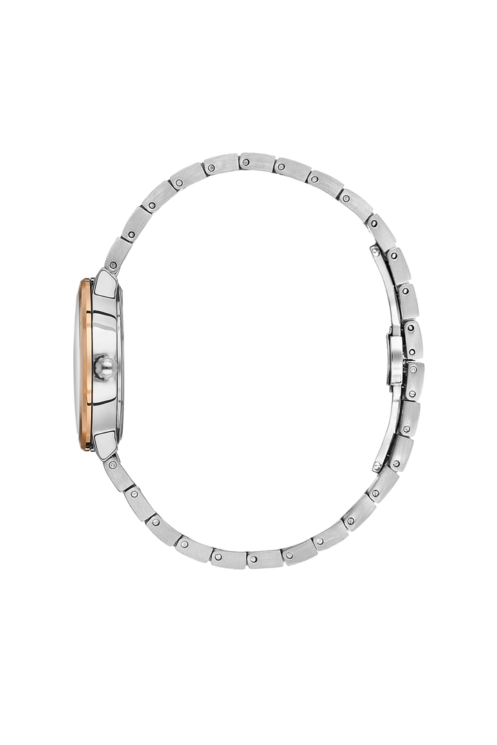 DANIEL KLEIN DK.1.14110-6 WOMEN WATCH