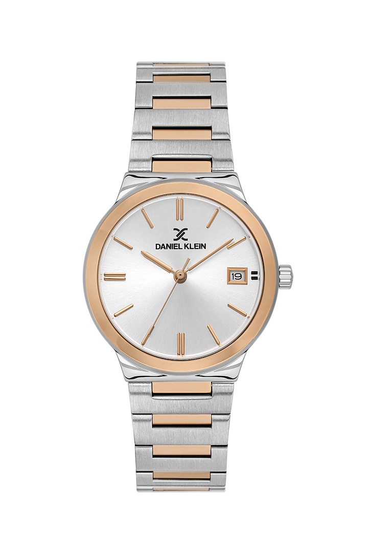 DANIEL KLEIN DK.1.14110-6 WOMEN WATCH