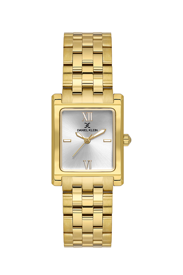 DANIEL KLEIN DK.1.14111-2 WOMEN WATCH