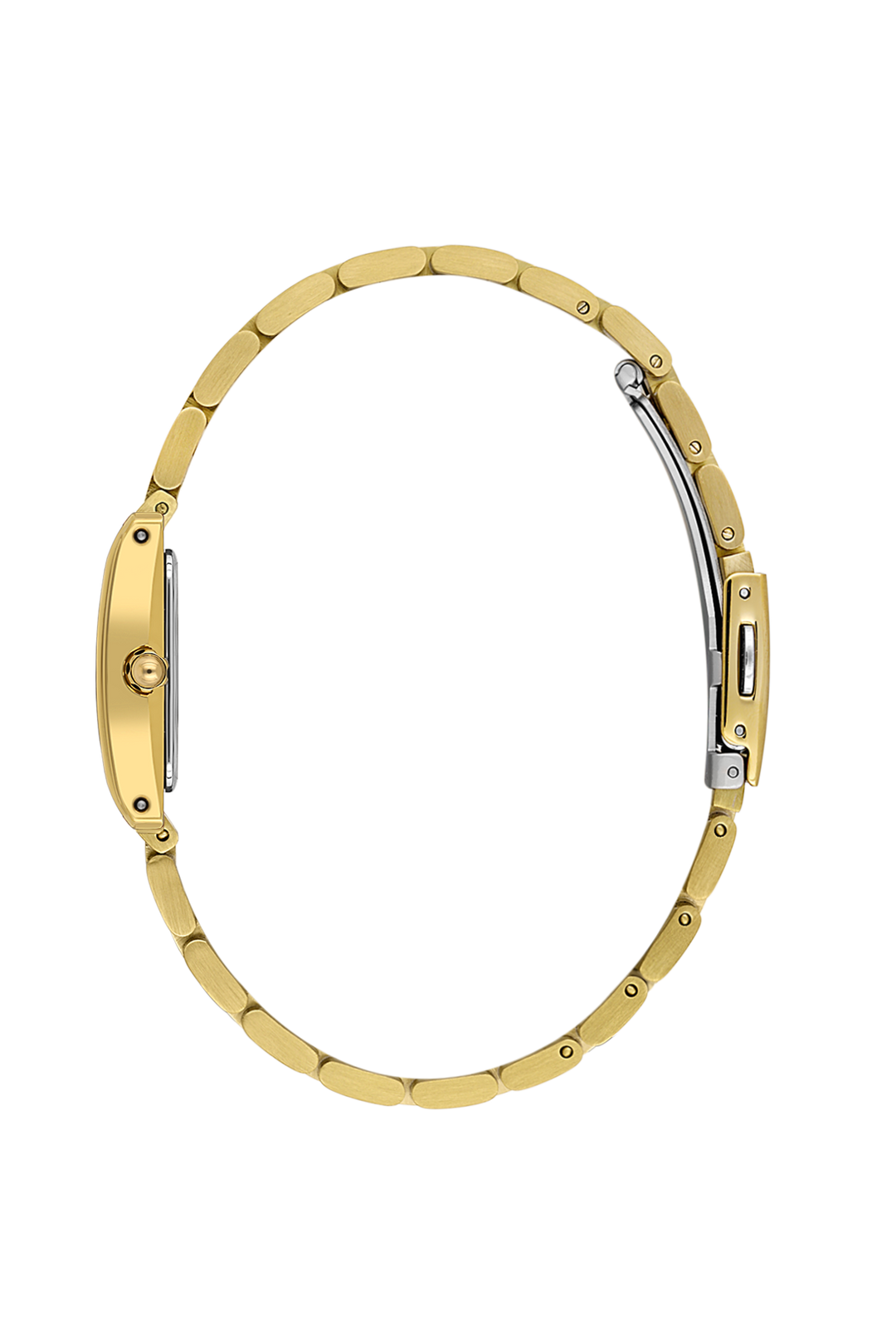 DANIEL KLEIN DK.1.14111-2 WOMEN WATCH