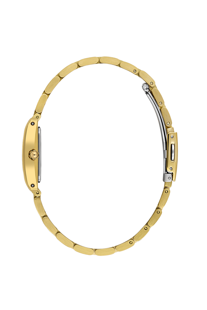 DANIEL KLEIN DK.1.14111-2 WOMEN WATCH
