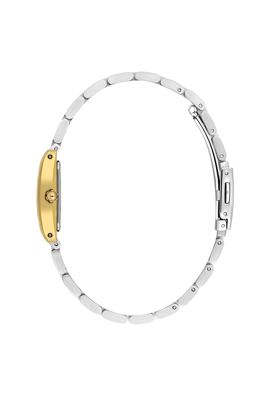 DANIEL KLEIN DK.1.14111-3 WOMEN WATCH