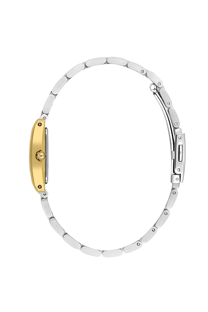 DANIEL KLEIN DK.1.14111-3 WOMEN WATCH