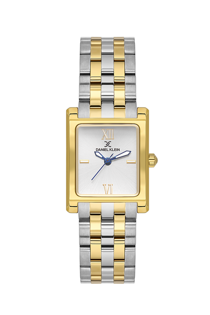 DANIEL KLEIN DK.1.14111-3 WOMEN WATCH