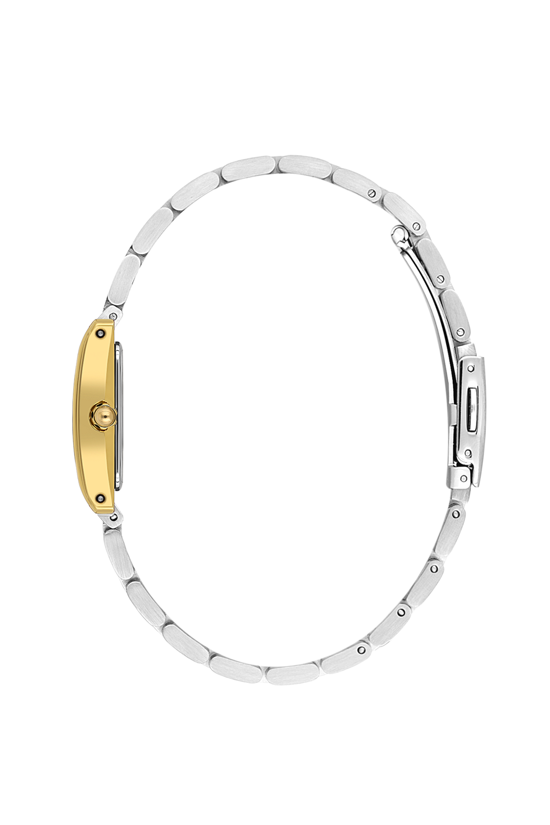 DANIEL KLEIN DK.1.14111-4 WOMEN WATCH