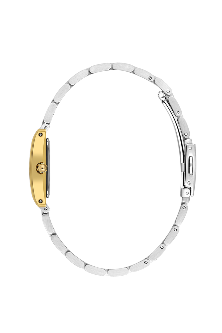 DANIEL KLEIN DK.1.14111-4 WOMEN WATCH
