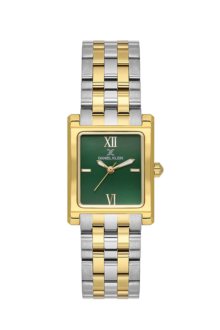 DANIEL KLEIN DK.1.14111-4 WOMEN WATCH