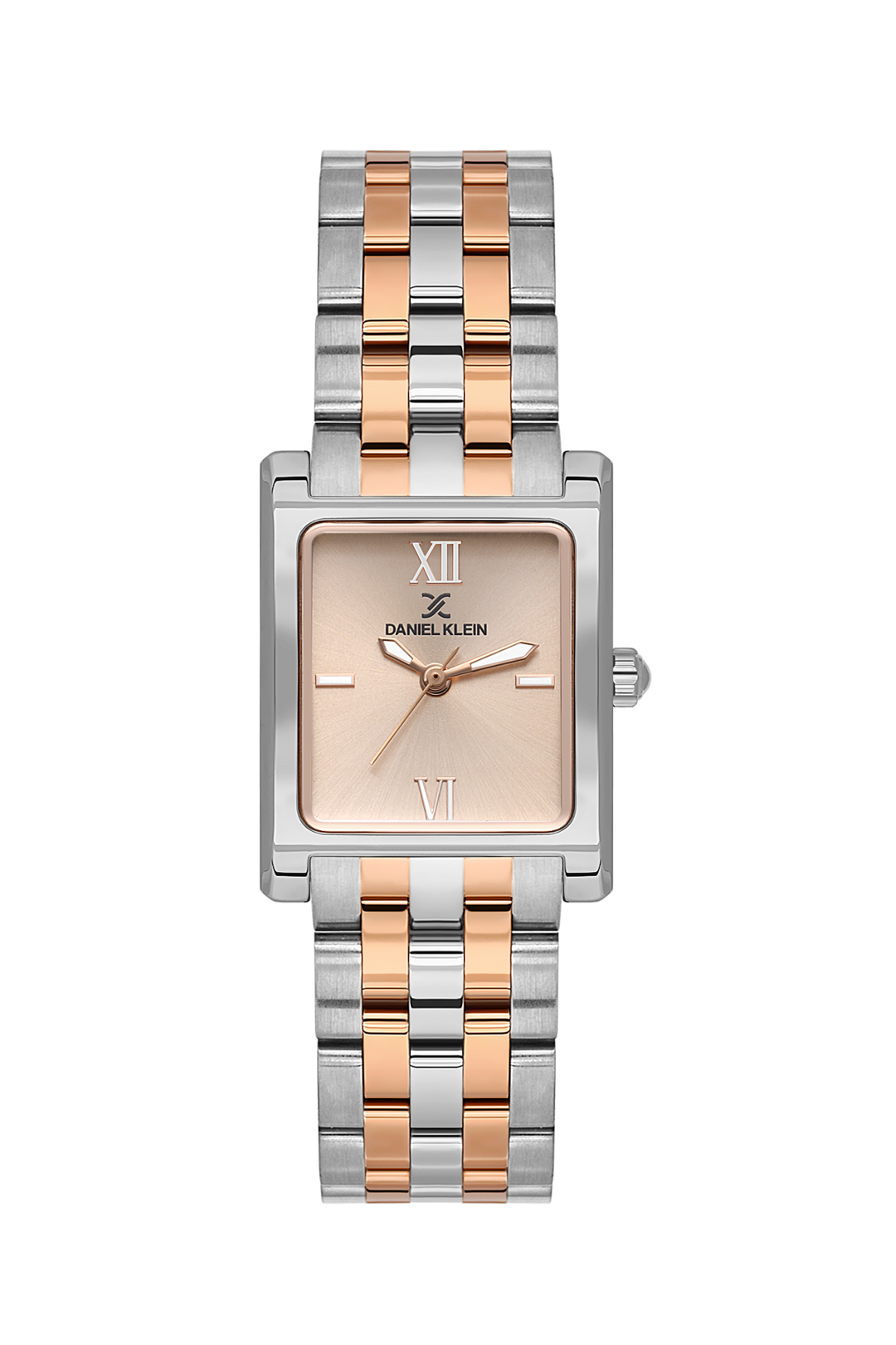 DANIEL KLEIN DK.1.14111-6 WOMEN WATCH