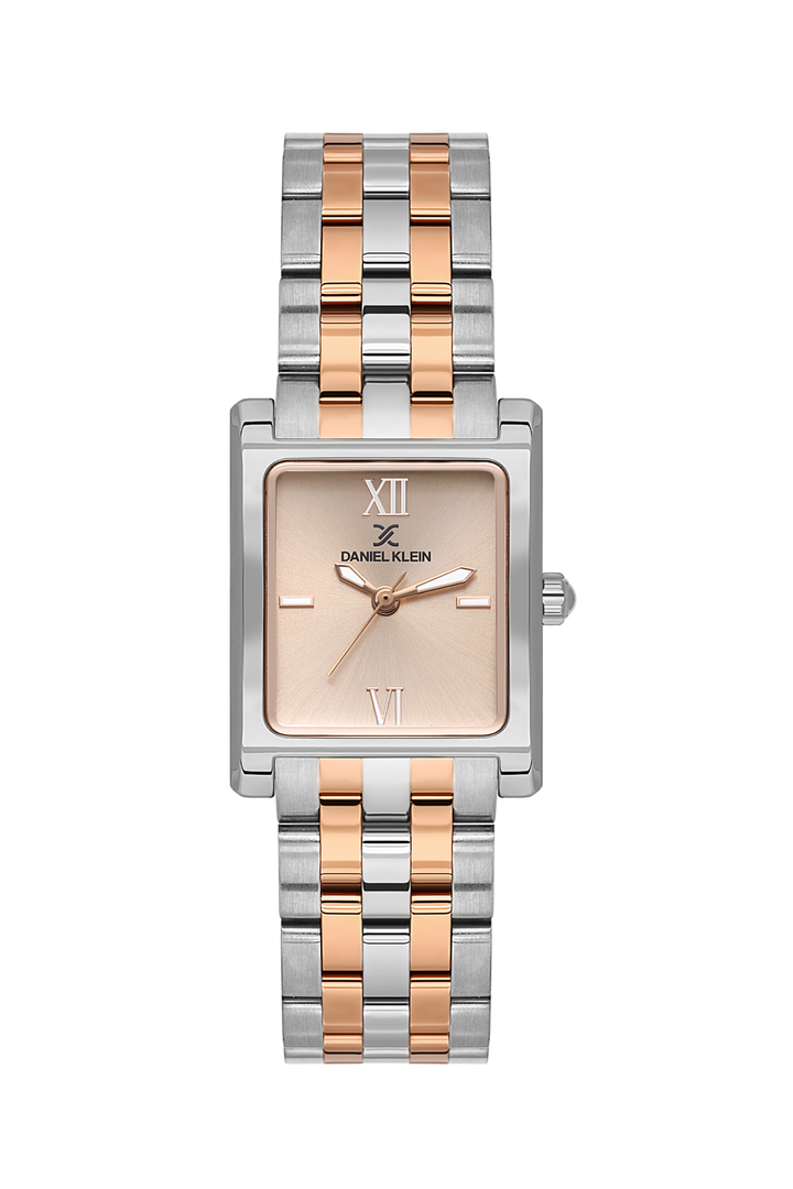 DANIEL KLEIN DK.1.14111-6 WOMEN WATCH
