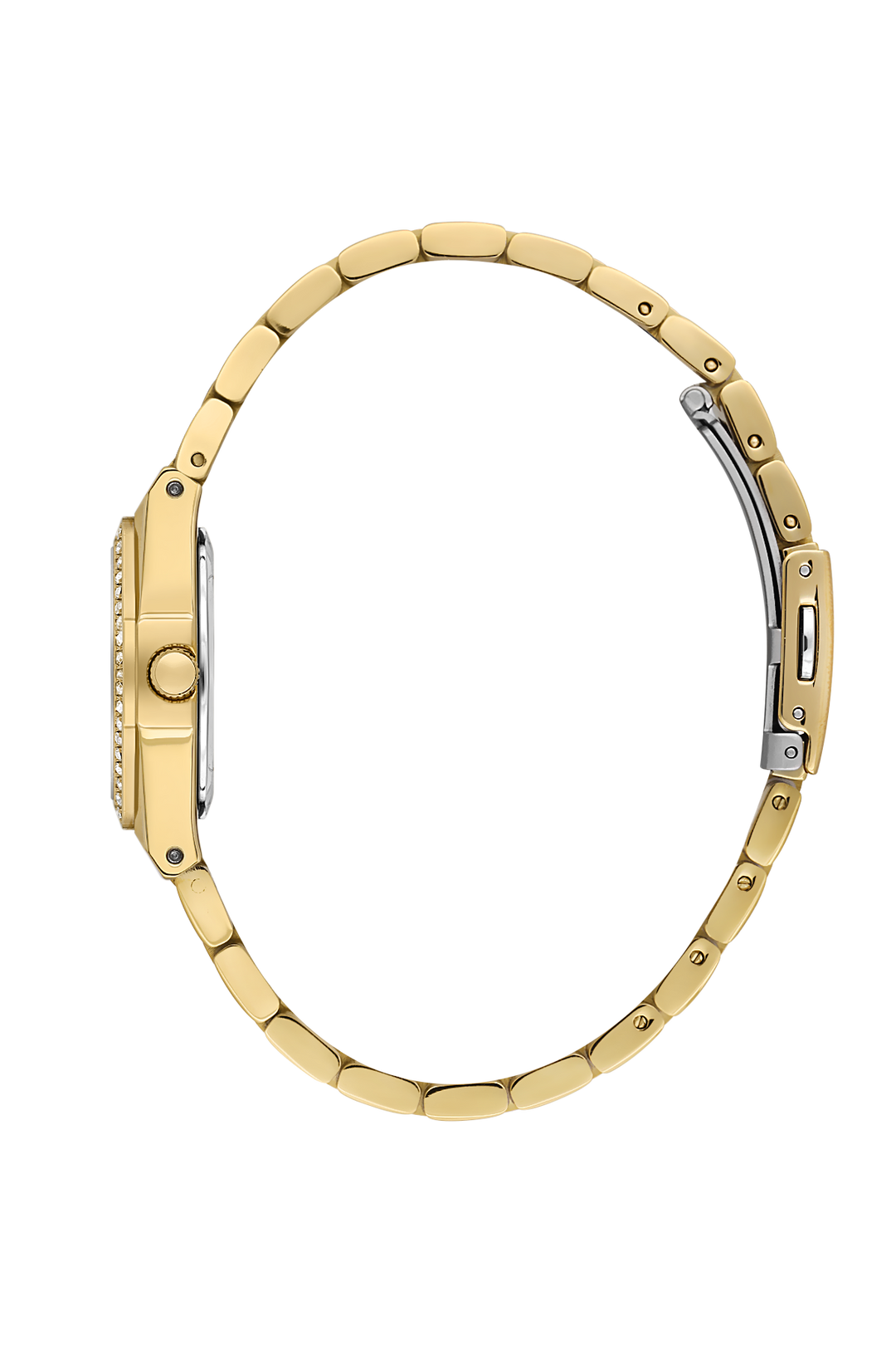 DANIEL KLEIN DK.1.14113-2 WOMEN WATCH