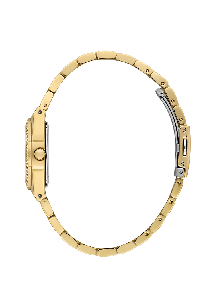 DANIEL KLEIN DK.1.14113-2 WOMEN WATCH