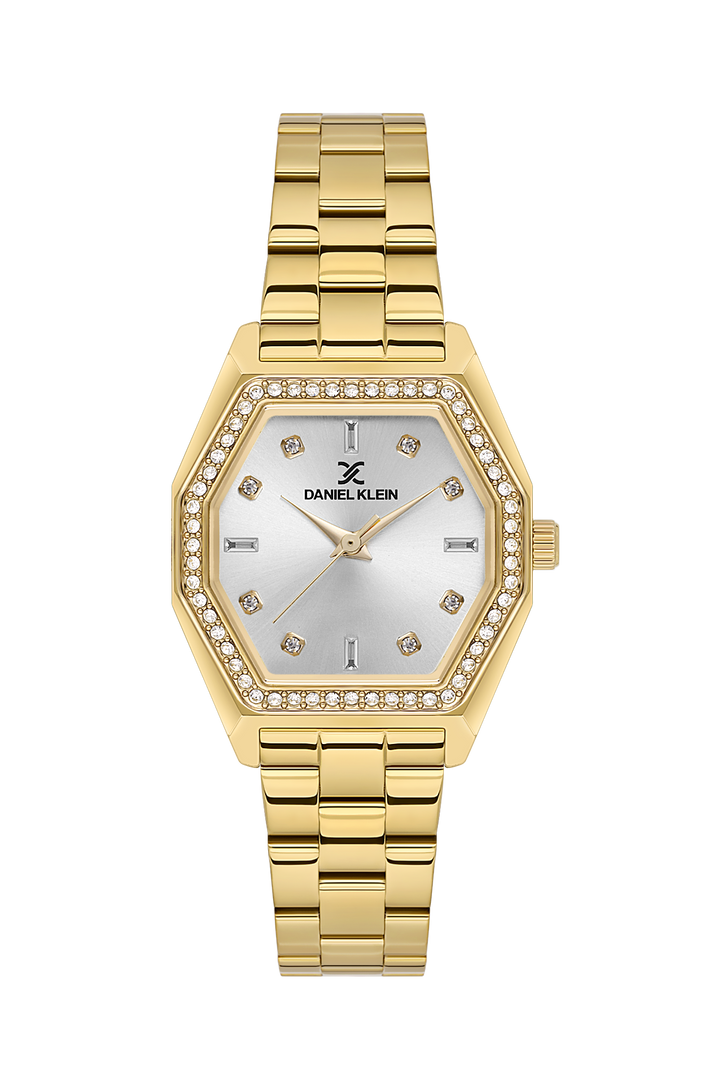 DANIEL KLEIN DK.1.14113-2 WOMEN WATCH