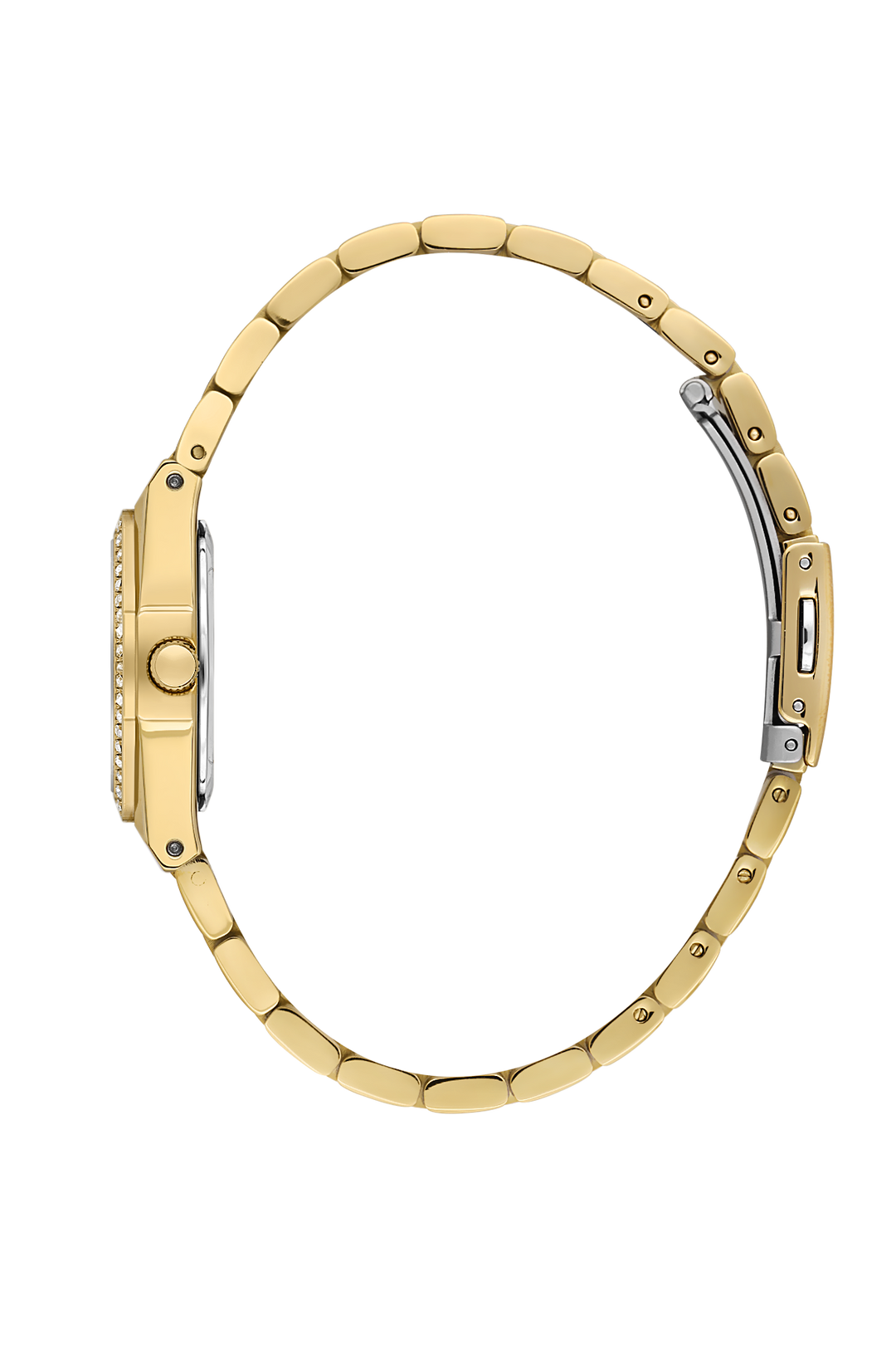 DANIEL KLEIN DK.1.14113-3 WOMEN WATCH