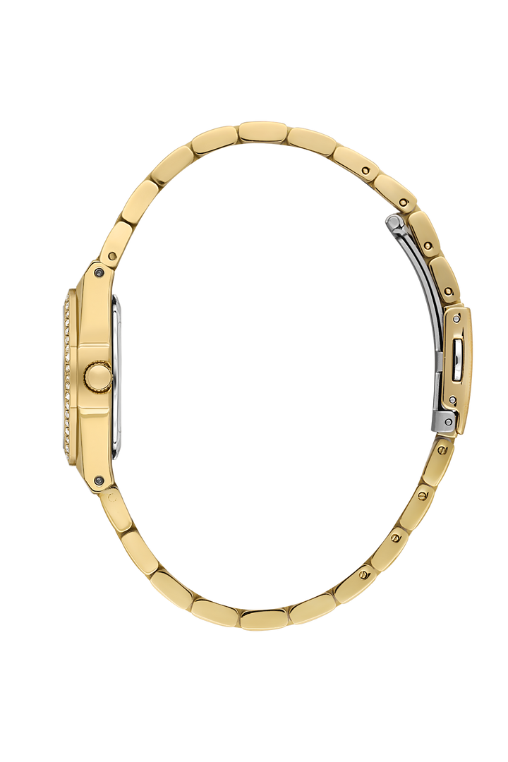DANIEL KLEIN DK.1.14113-3 WOMEN WATCH