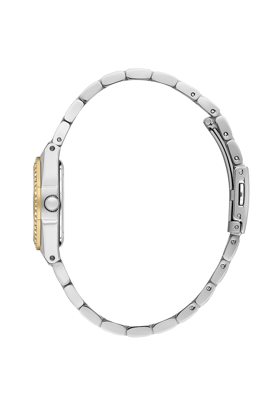 DANIEL KLEIN DK.1.14113-4 WOMEN WATCH