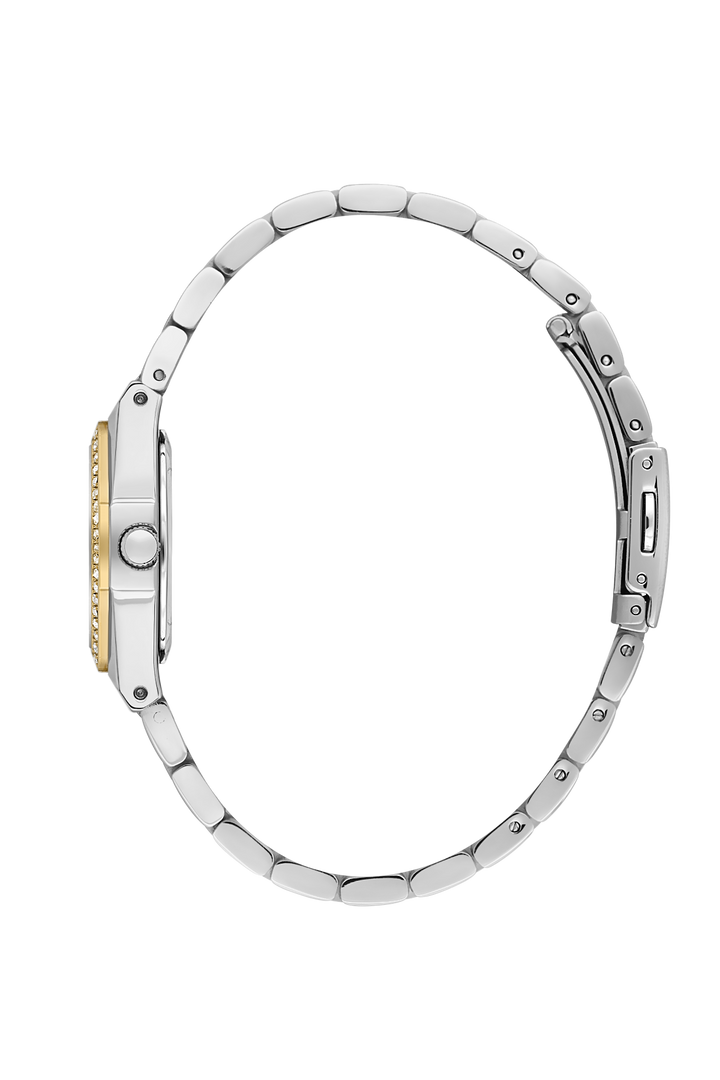 DANIEL KLEIN DK.1.14113-4 WOMEN WATCH