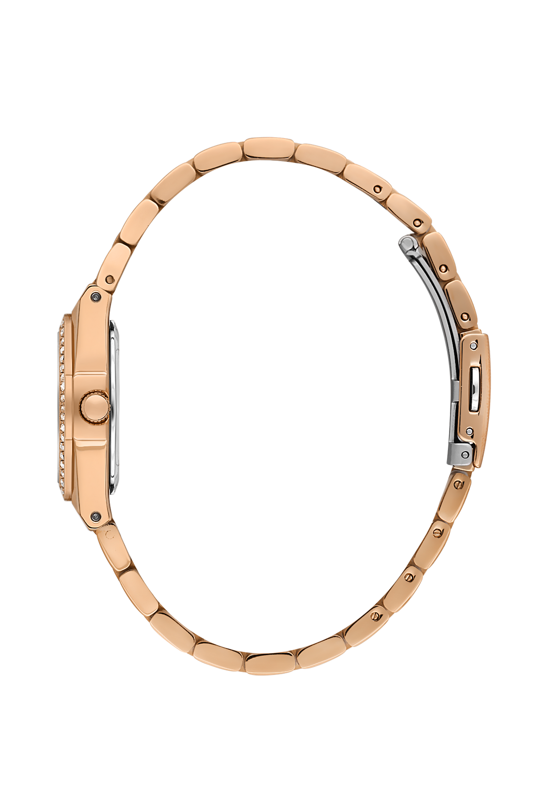 DANIEL KLEIN DK.1.14113-5 WOMEN WATCH