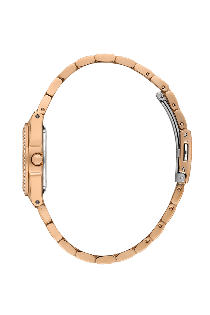 DANIEL KLEIN DK.1.14113-5 WOMEN WATCH