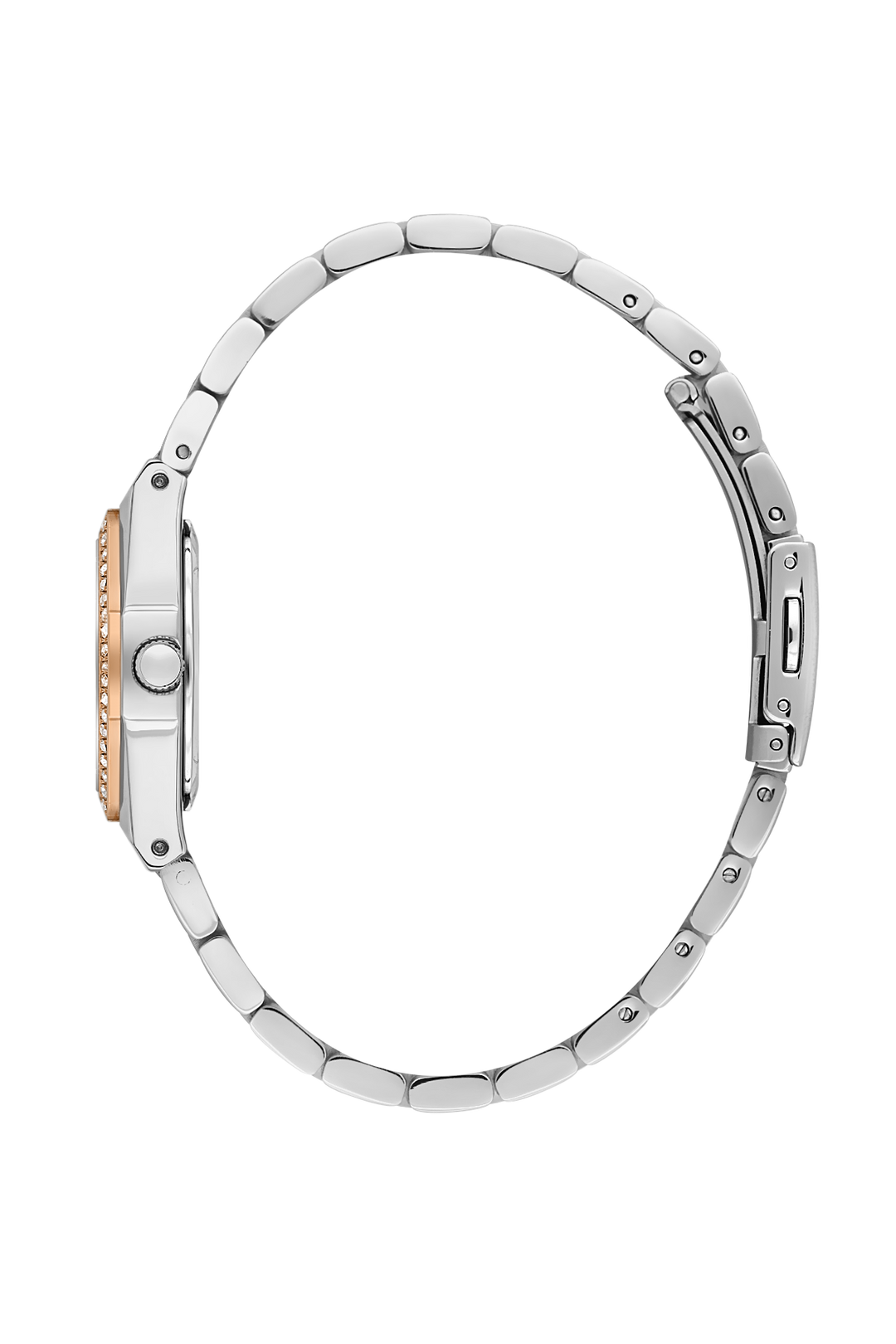 DANIEL KLEIN DK.1.14113-6 WOMEN WATCH