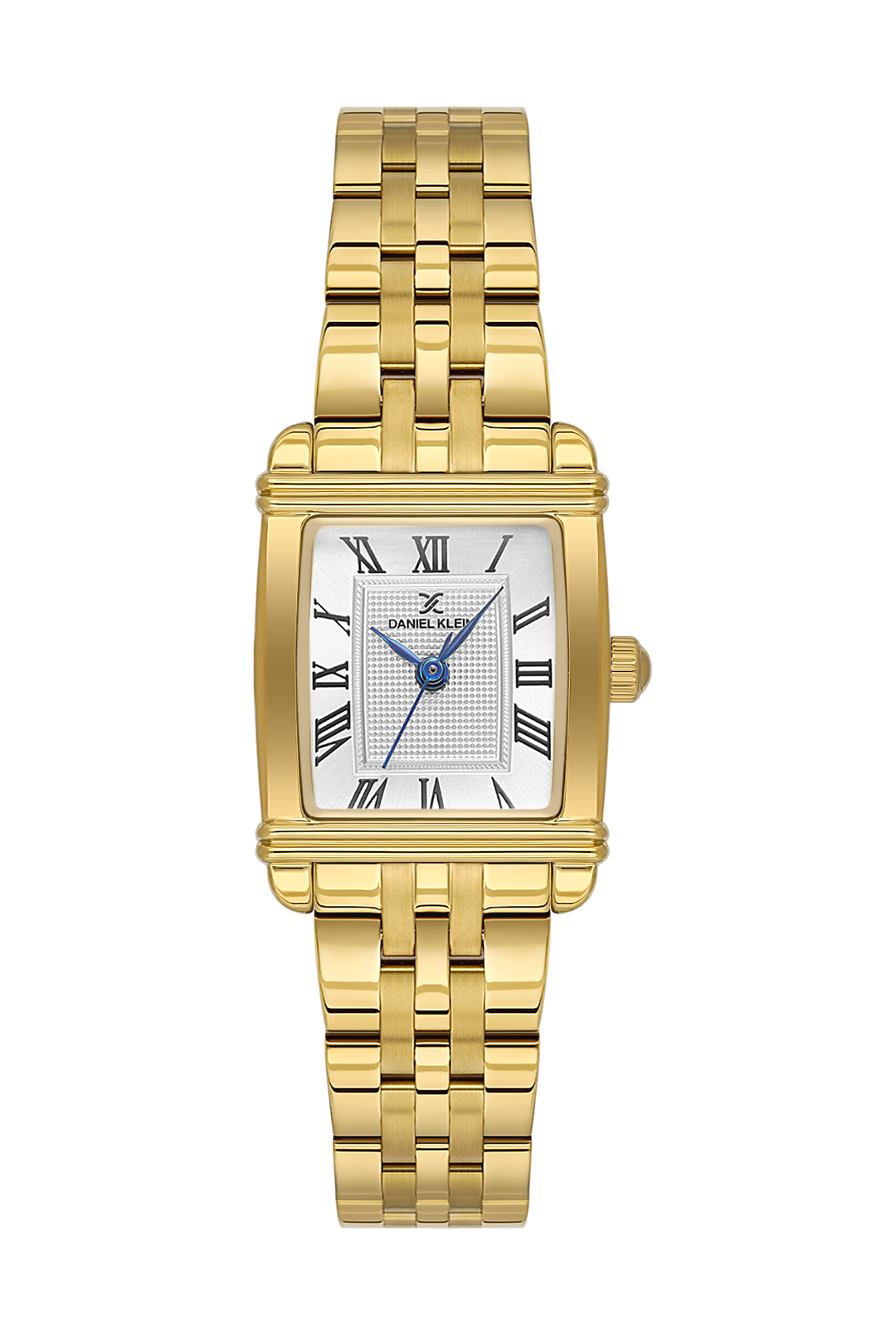 DANIEL KLEIN DK.1.14115-2 WOMEN WATCH