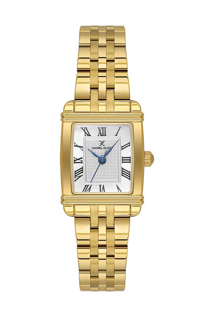 DANIEL KLEIN DK.1.14115-2 WOMEN WATCH