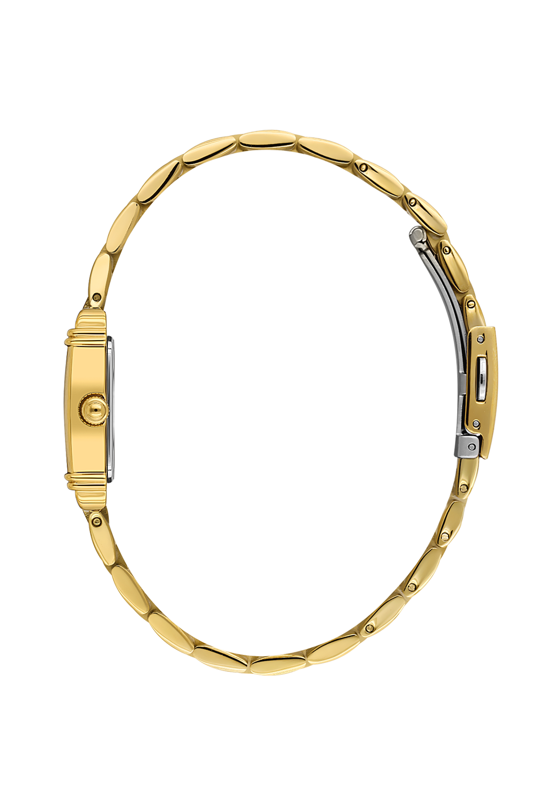 DANIEL KLEIN DK.1.14115-2 WOMEN WATCH
