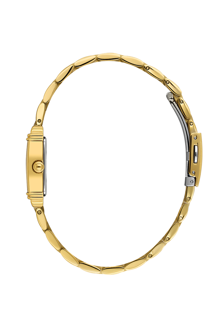 DANIEL KLEIN DK.1.14115-2 WOMEN WATCH