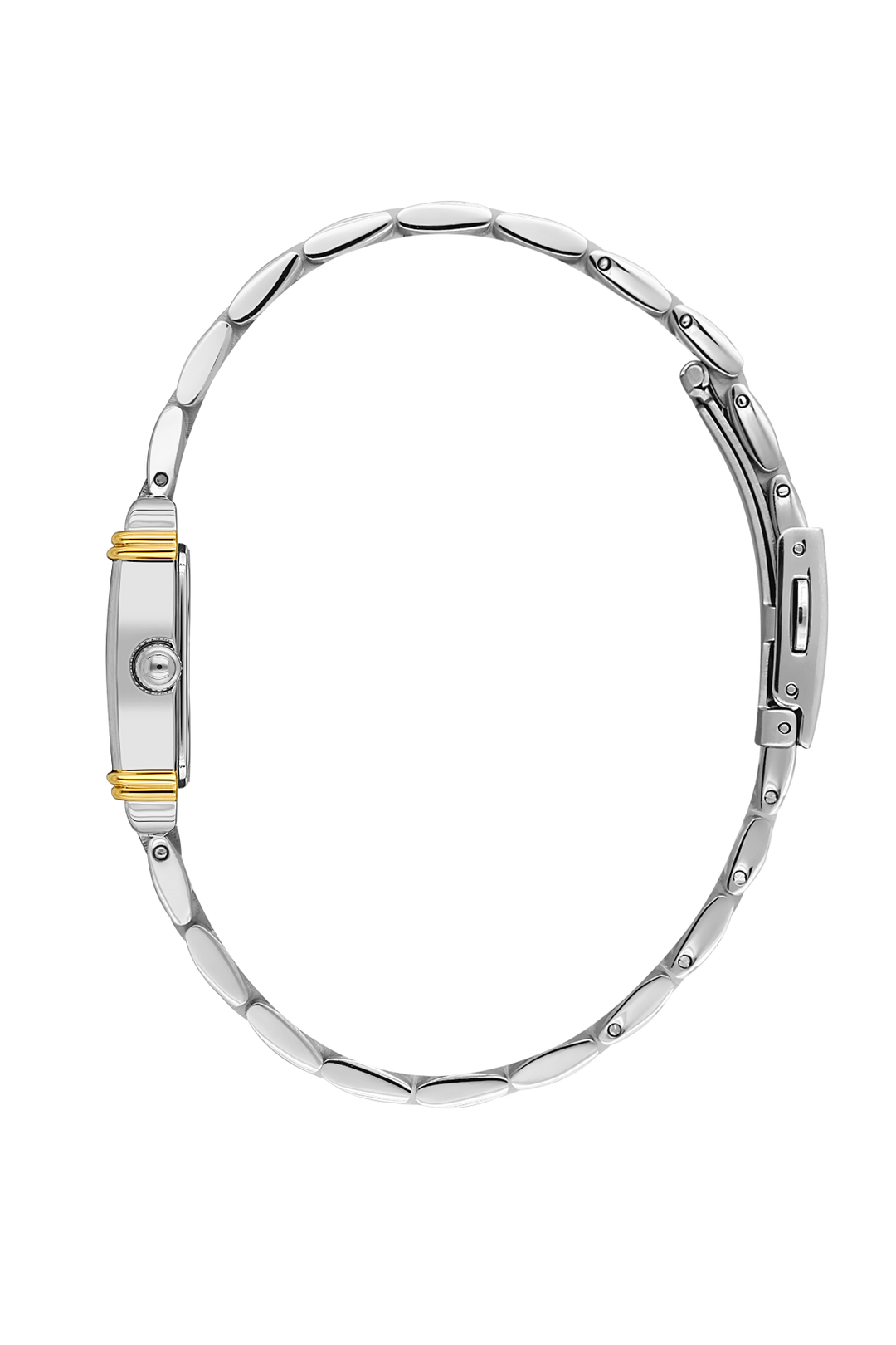 DANIEL KLEIN DK.1.14115-3 WOMEN WATCH