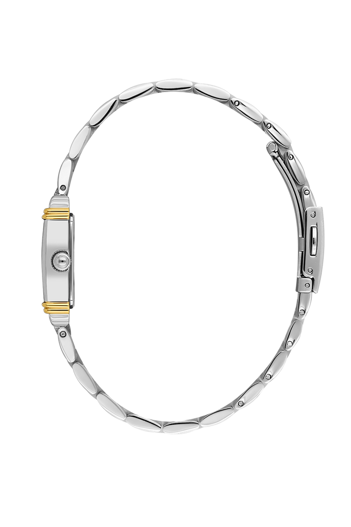 DANIEL KLEIN DK.1.14115-3 WOMEN WATCH