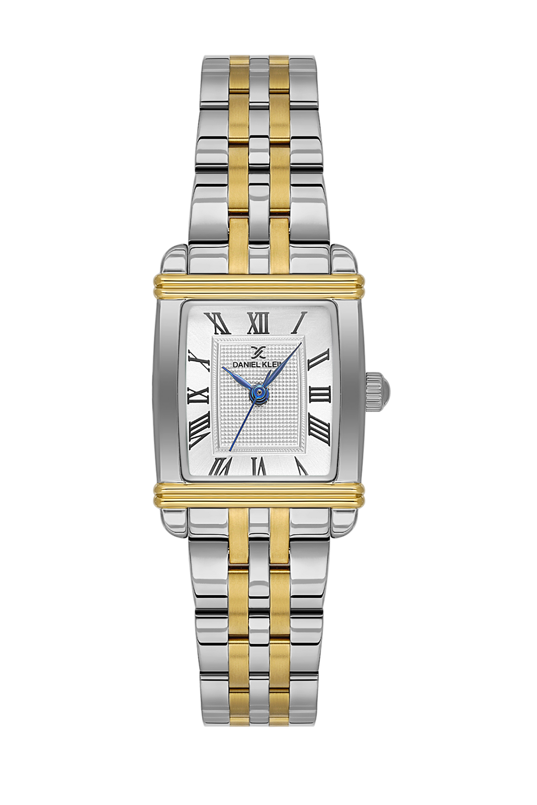DANIEL KLEIN DK.1.14115-3 WOMEN WATCH