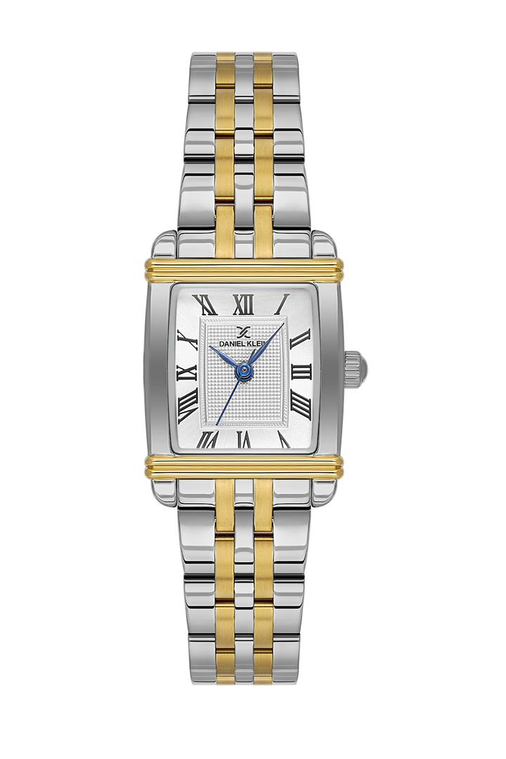 DANIEL KLEIN DK.1.14115-3 WOMEN WATCH
