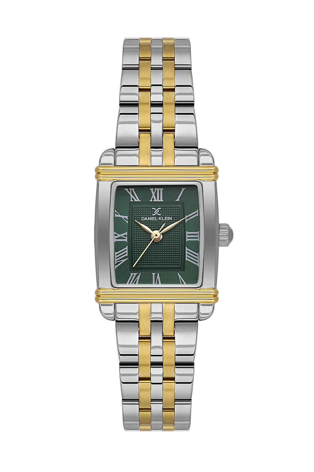 DANIEL KLEIN DK.1.14115-4 WOMEN WATCH