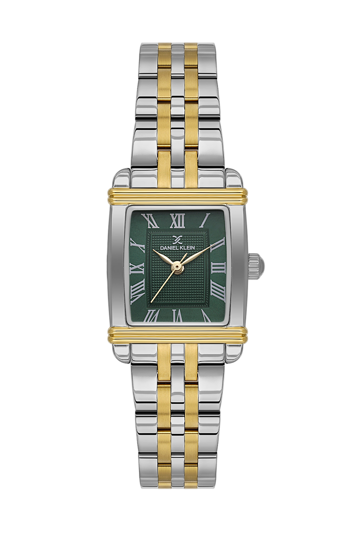 DANIEL KLEIN DK.1.14115-4 WOMEN WATCH