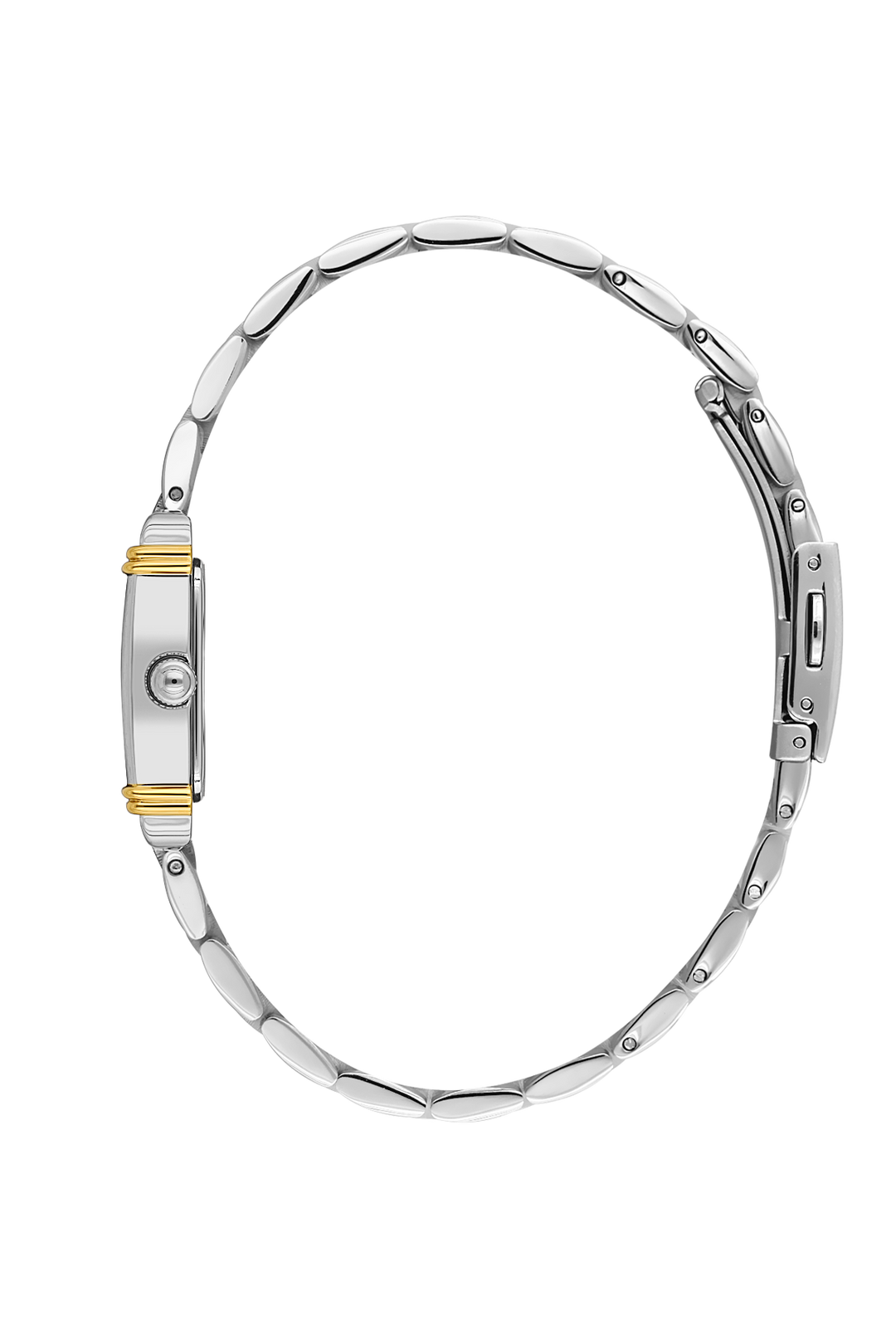 DANIEL KLEIN DK.1.14115-4 WOMEN WATCH