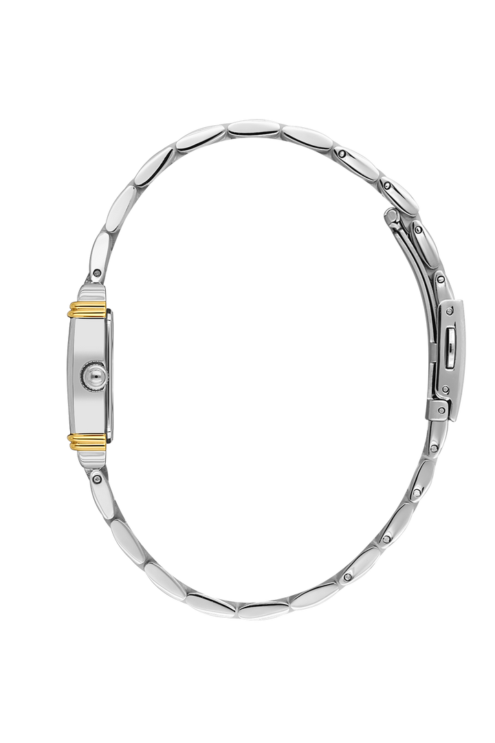 DANIEL KLEIN DK.1.14115-4 WOMEN WATCH